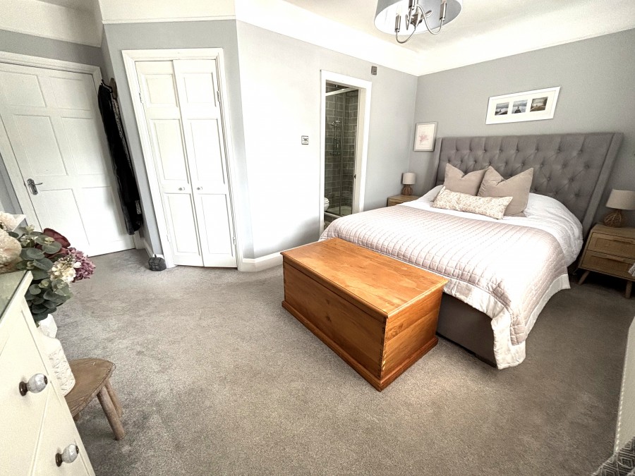 Images for Armitage, Rugeley EAID: BID:lsp