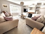 Armitage, Rugeley