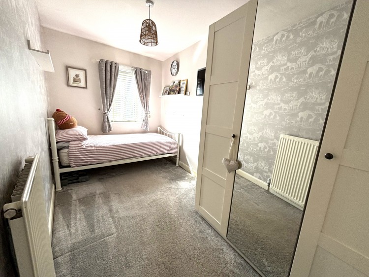 Images for New Road, Rugeley