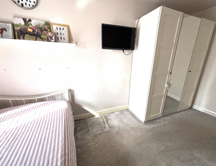 Images for New Road, Rugeley EAID: BID:lsp