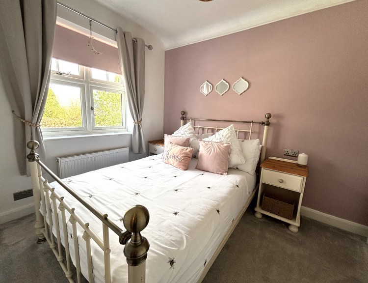 Images for New Road, Rugeley