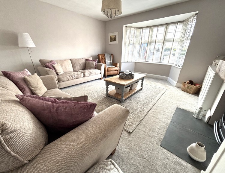 Images for New Road, Rugeley