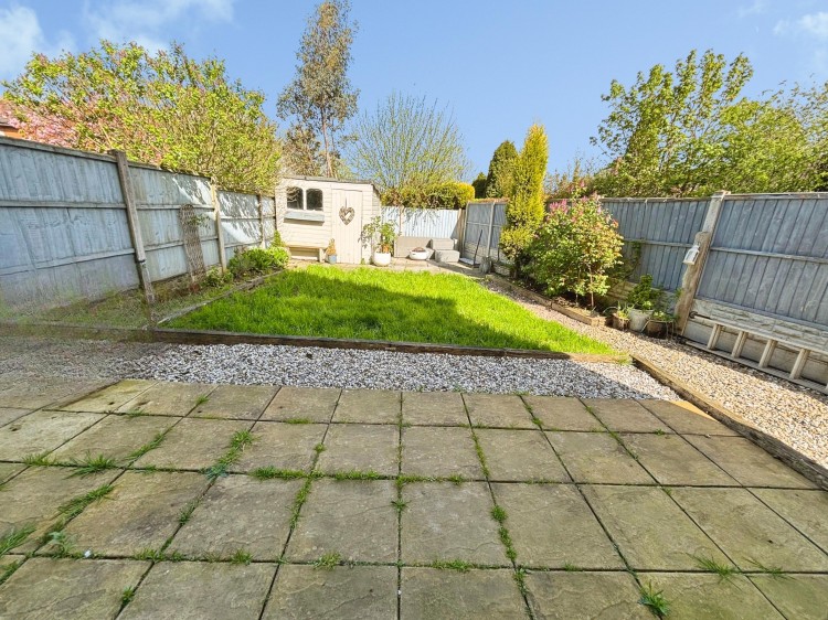 Images for New Road, Rugeley