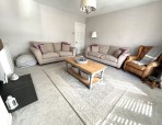 New Road, Rugeley