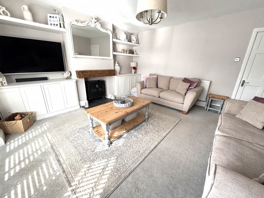 Images for Armitage, Rugeley EAID: BID:lsp