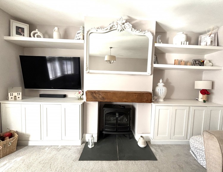 Images for New Road, Rugeley