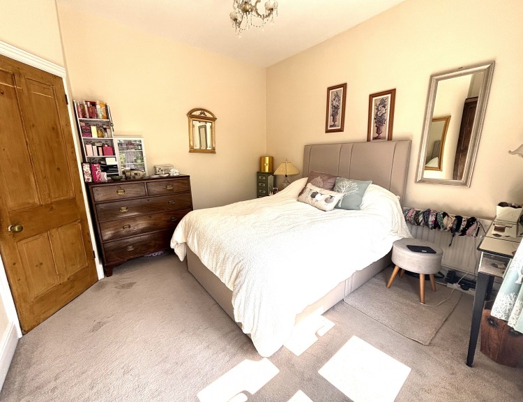 Images for Beacon Street, Lichfield