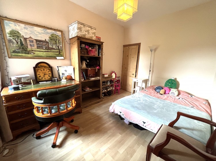 Images for Beacon Street, Lichfield