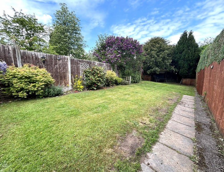 Images for Beacon Street, Lichfield
