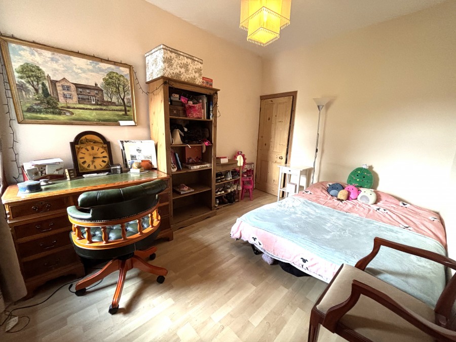 Images for Beacon Street, Lichfield EAID: BID:lsp