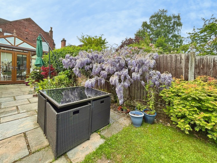 Images for Beacon Street, Lichfield