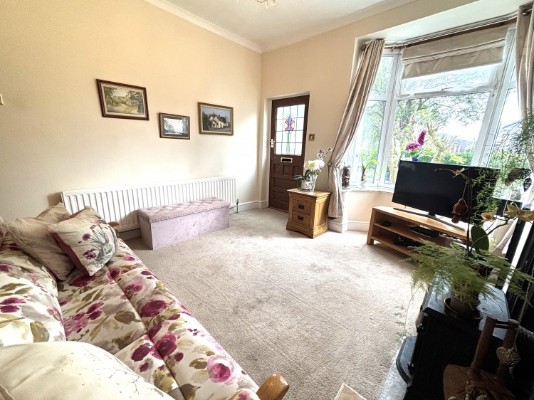 Images for Beacon Street, Lichfield