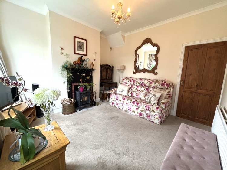 Images for Beacon Street, Lichfield