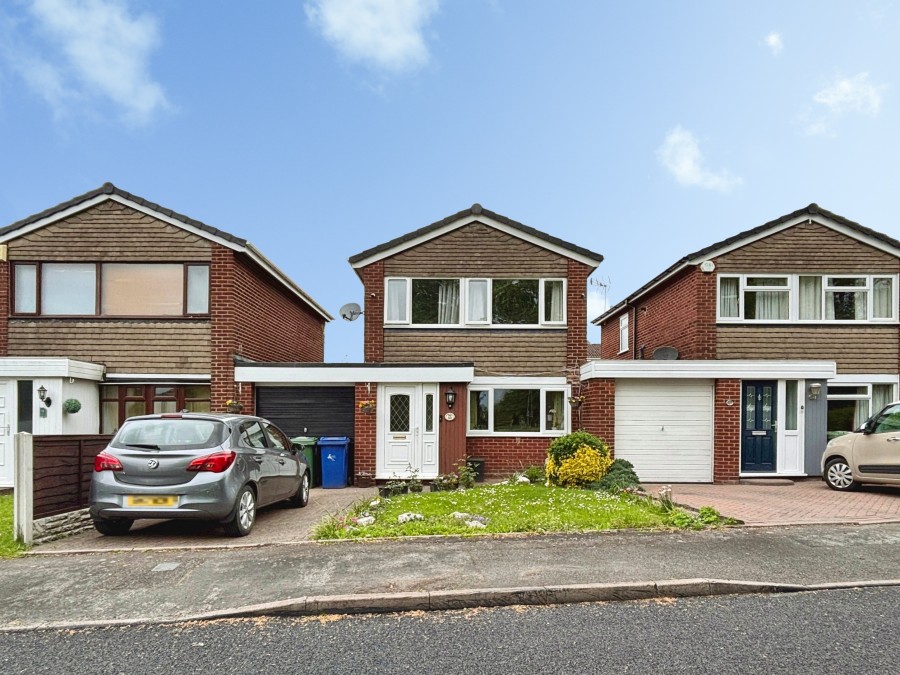 Images for Park Hall Close, Rugeley EAID: BID:lsp