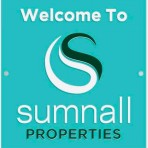 Park Hall Close, Rugeley