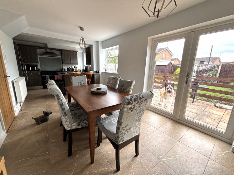 Images for Park Hall Close, Rugeley
