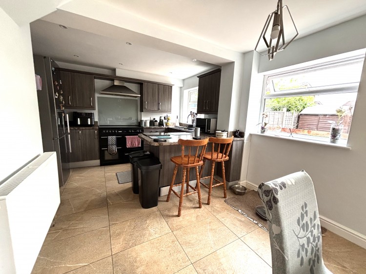 Images for Park Hall Close, Rugeley