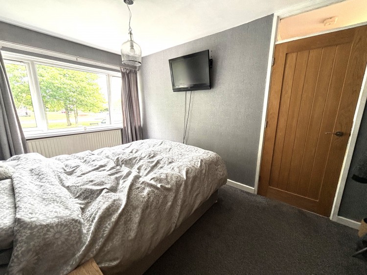 Images for Park Hall Close, Rugeley