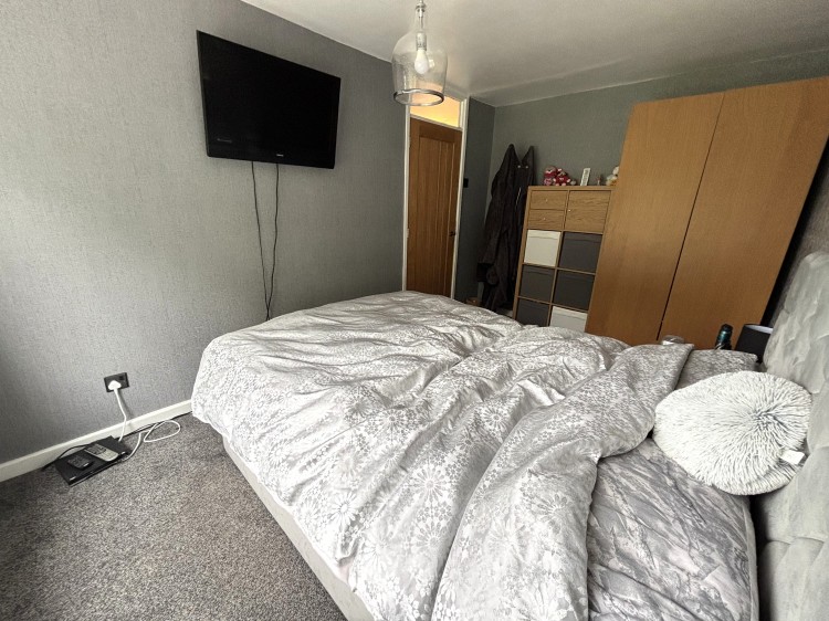 Images for Park Hall Close, Rugeley