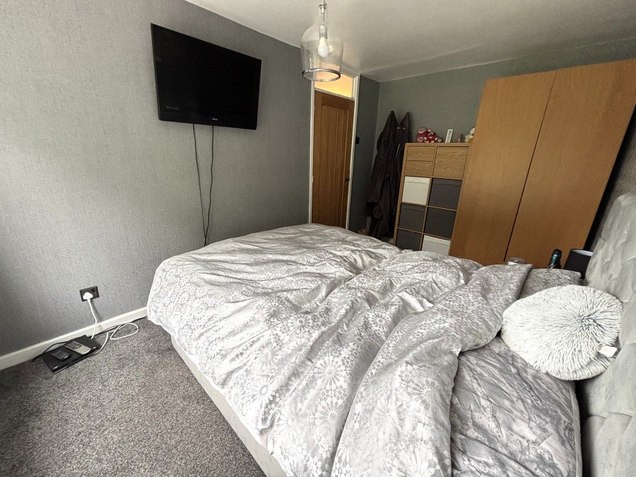 Images for Park Hall Close, Rugeley EAID: BID:lsp