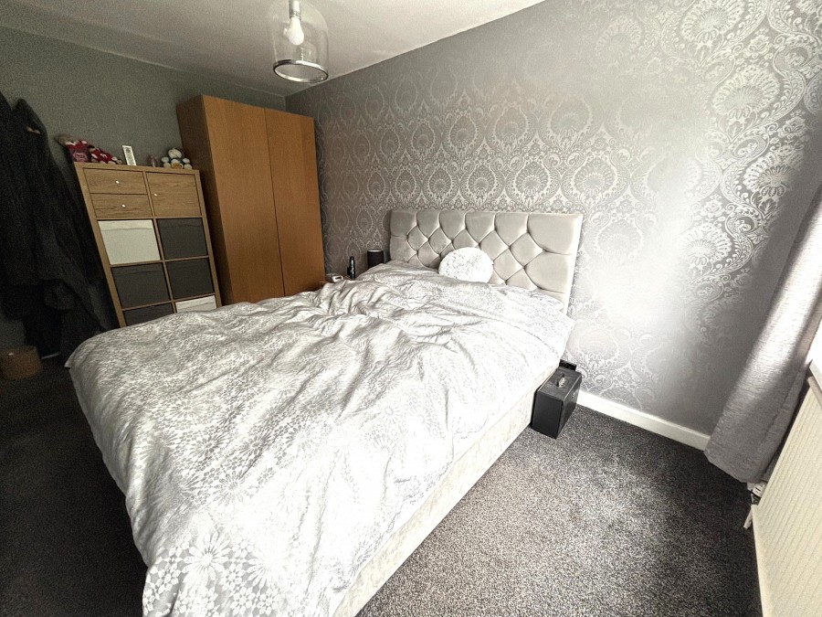 Images for Park Hall Close, Rugeley EAID: BID:lsp