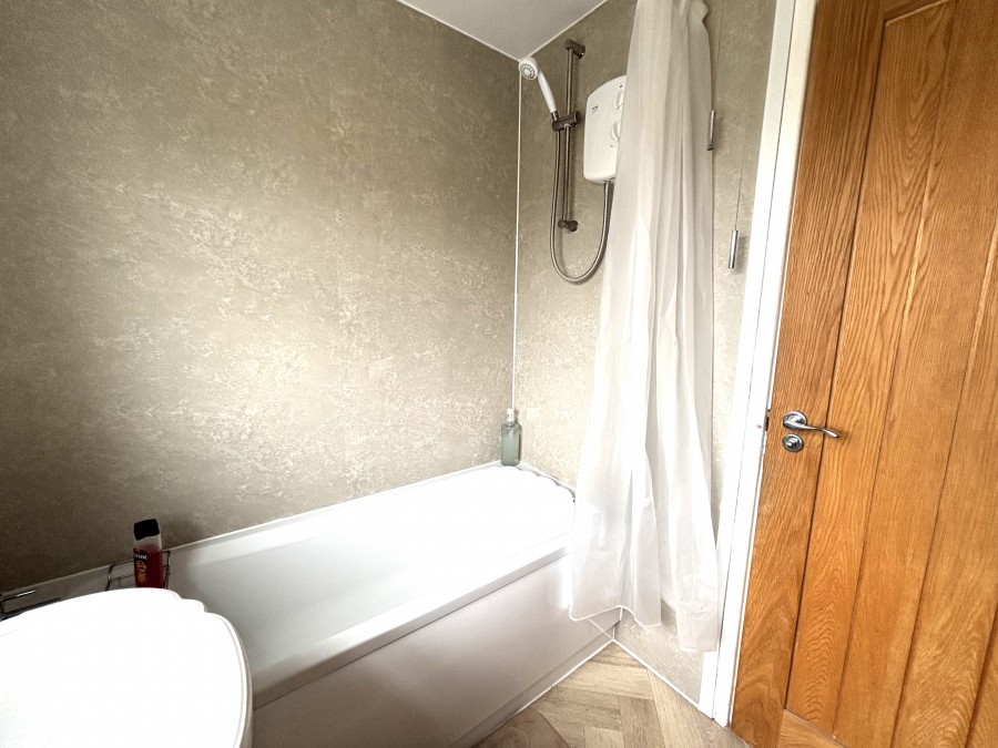 Images for Park Hall Close, Rugeley EAID: BID:lsp