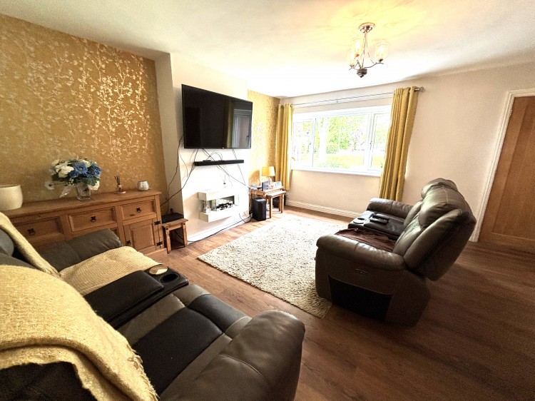 Images for Park Hall Close, Rugeley