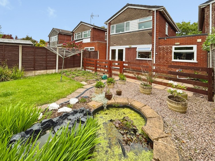 Images for Park Hall Close, Rugeley