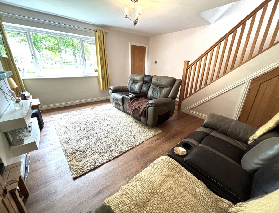 Images for Park Hall Close, Rugeley EAID: BID:lsp