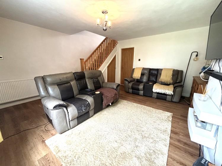 Images for Park Hall Close, Rugeley