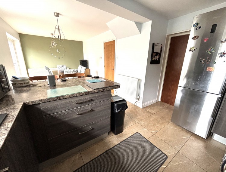 Images for Park Hall Close, Rugeley