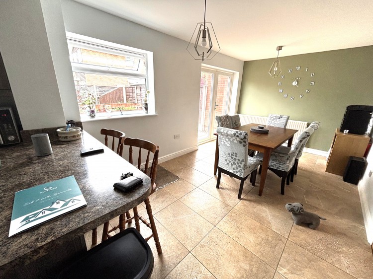 Images for Park Hall Close, Rugeley