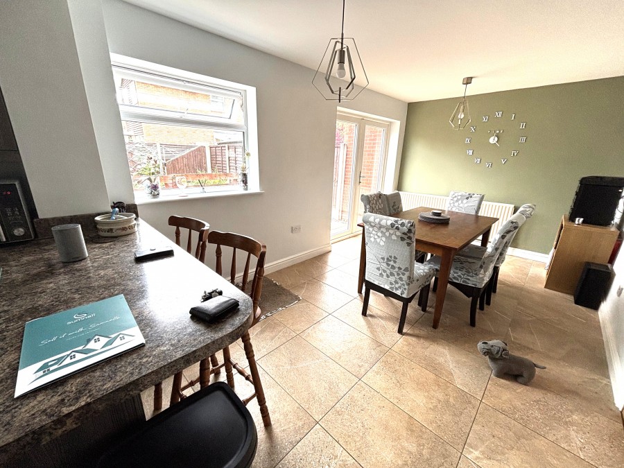 Images for Park Hall Close, Rugeley EAID: BID:lsp