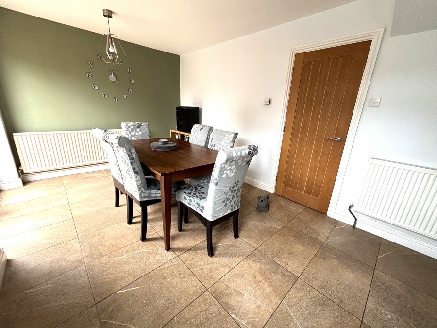 Images for Park Hall Close, Rugeley EAID: BID:lsp