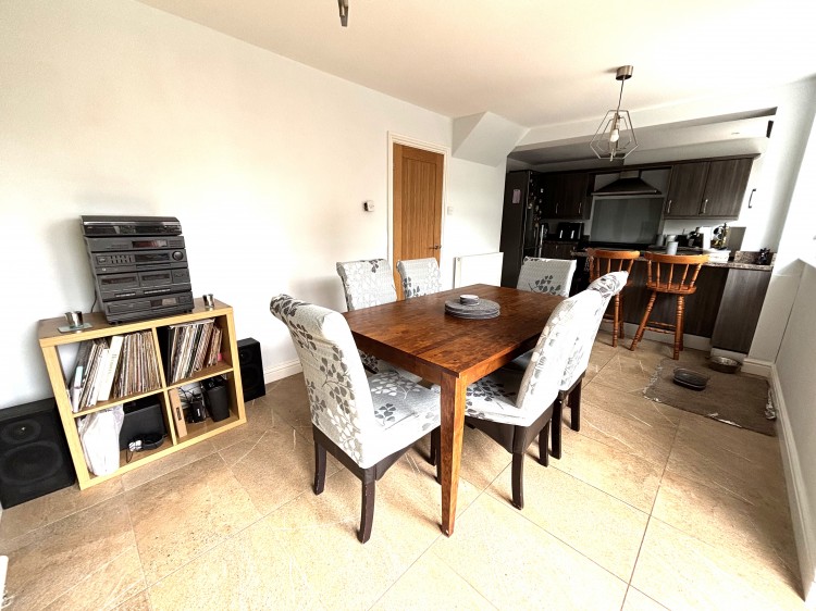Images for Park Hall Close, Rugeley