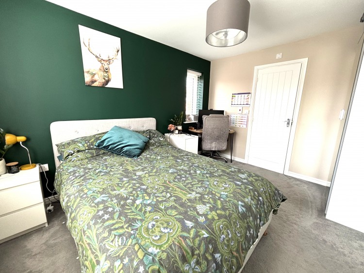 Images for Lowther Street, Lichfield