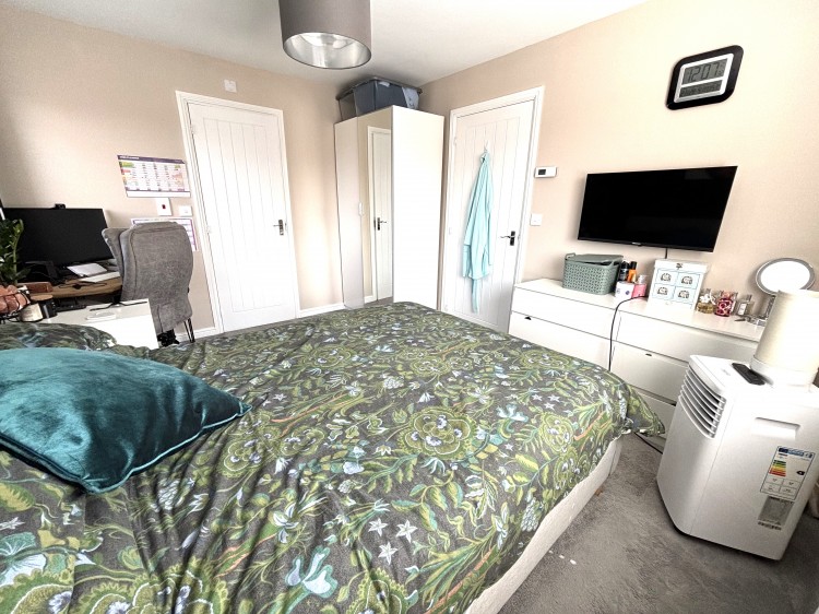 Images for Lowther Street, Lichfield