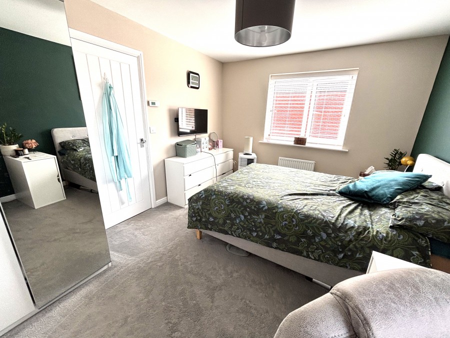 Images for Lowther Street, Lichfield EAID: BID:lsp