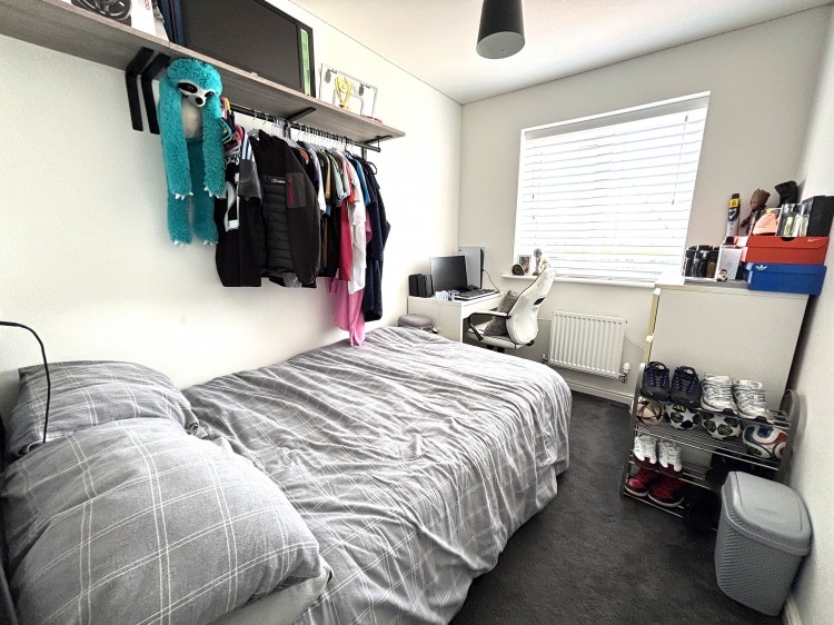Images for Lowther Street, Lichfield