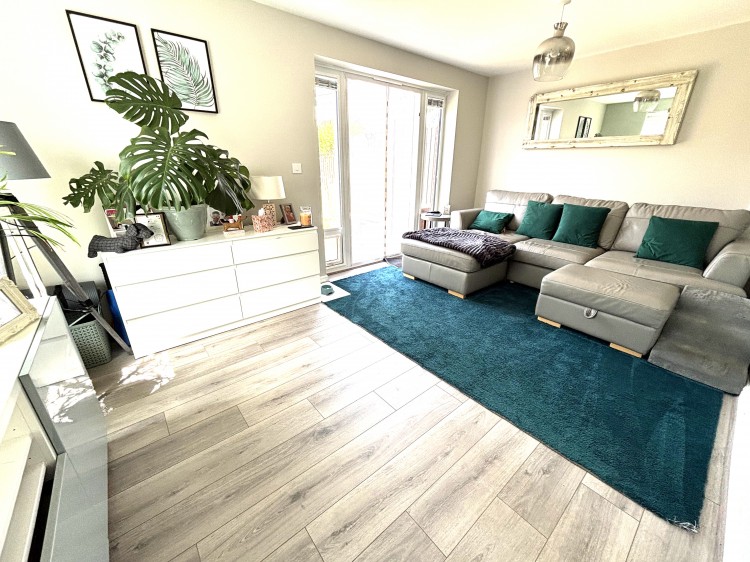Images for Lowther Street, Lichfield
