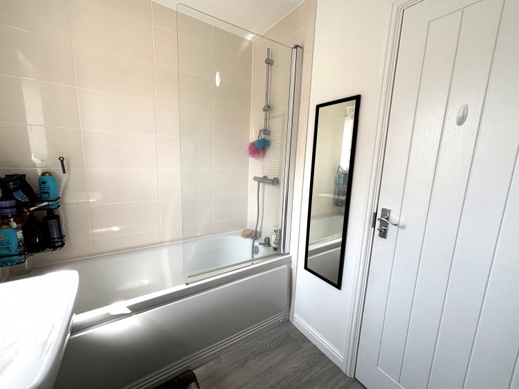 Images for Lowther Street, Lichfield