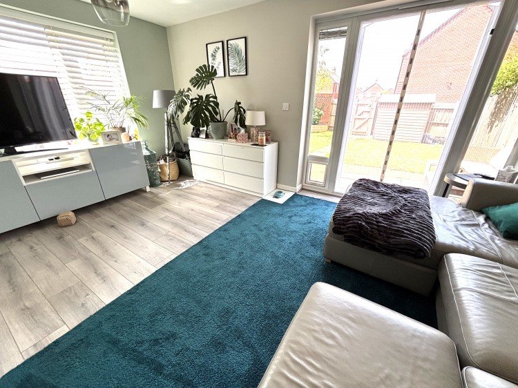 Images for Lowther Street, Lichfield