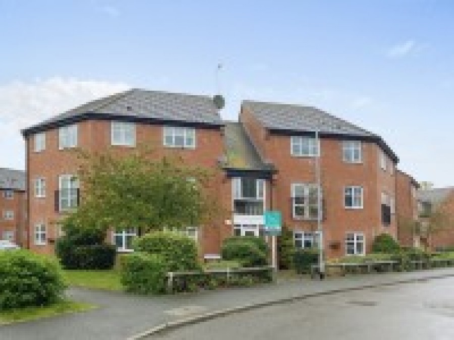 Images for Trafalgar Way, Lichfield EAID: BID:lsp
