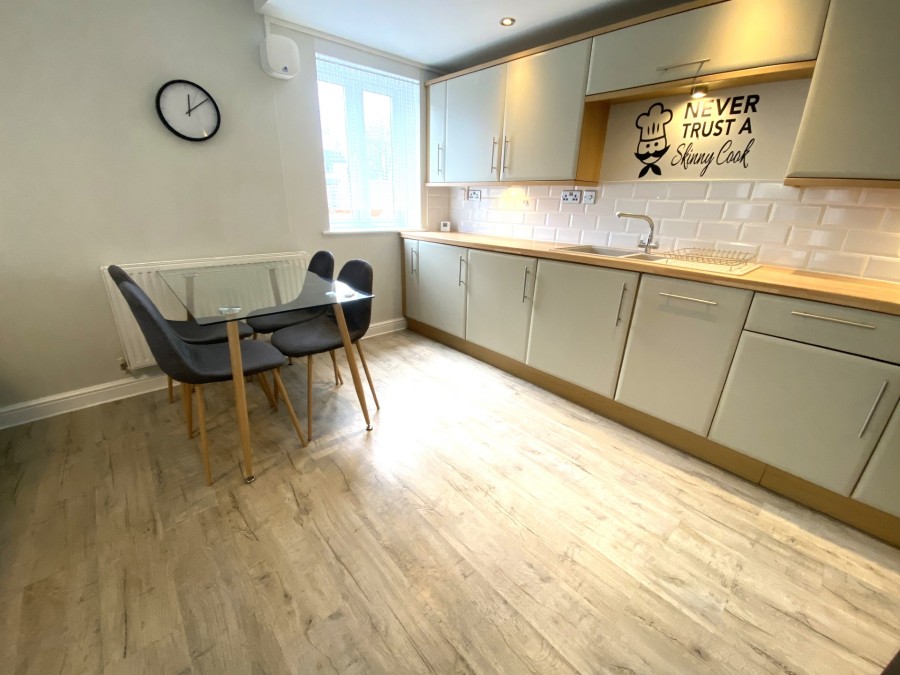 Images for Casamia Court, 58B High Street, Chase Terrace, Burntwood EAID: BID:lsp