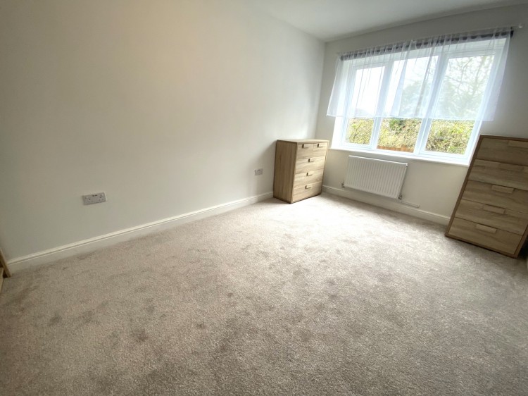 Images for Casamia Court, 58B High Street, Chase Terrace, Burntwood