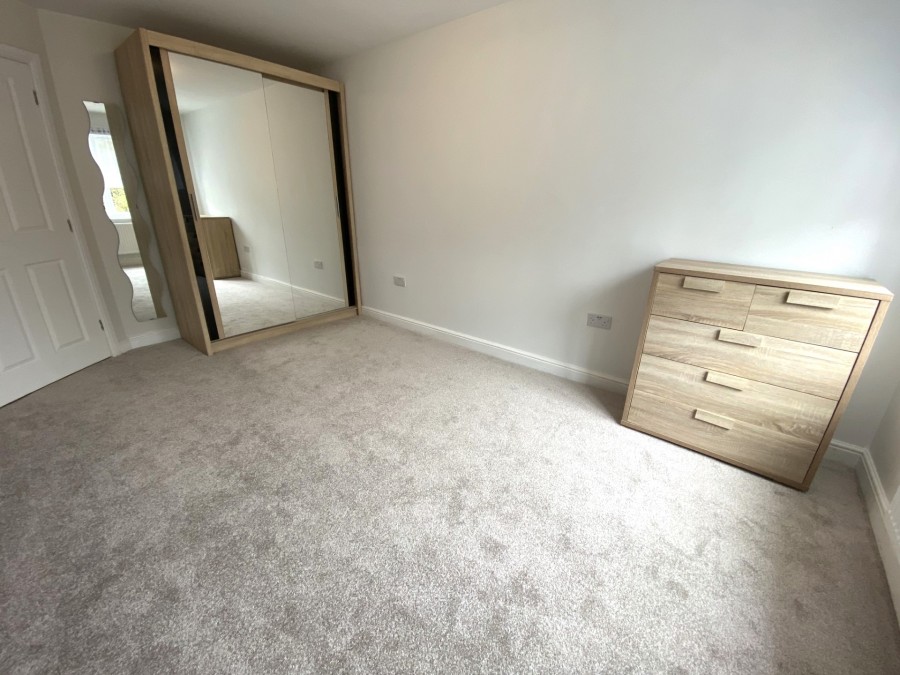 Images for Casamia Court, 58B High Street, Chase Terrace, Burntwood EAID: BID:lsp