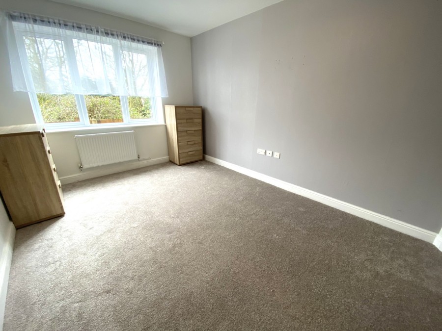 Images for Casamia Court, 58B High Street, Chase Terrace, Burntwood EAID: BID:lsp