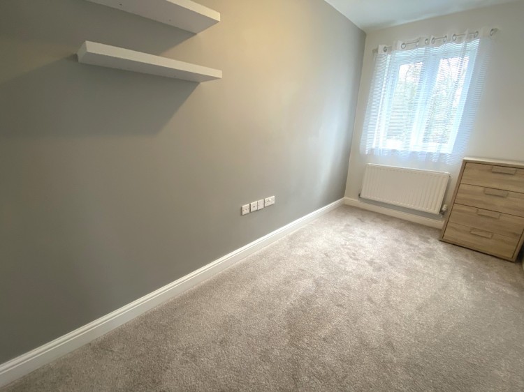 Images for Casamia Court, 58B High Street, Chase Terrace, Burntwood
