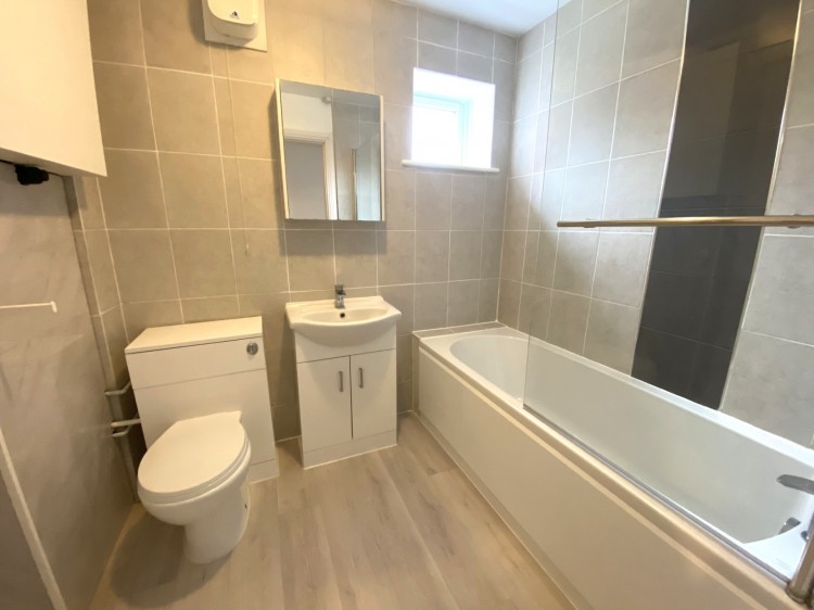 Images for Casamia Court, 58B High Street, Chase Terrace, Burntwood