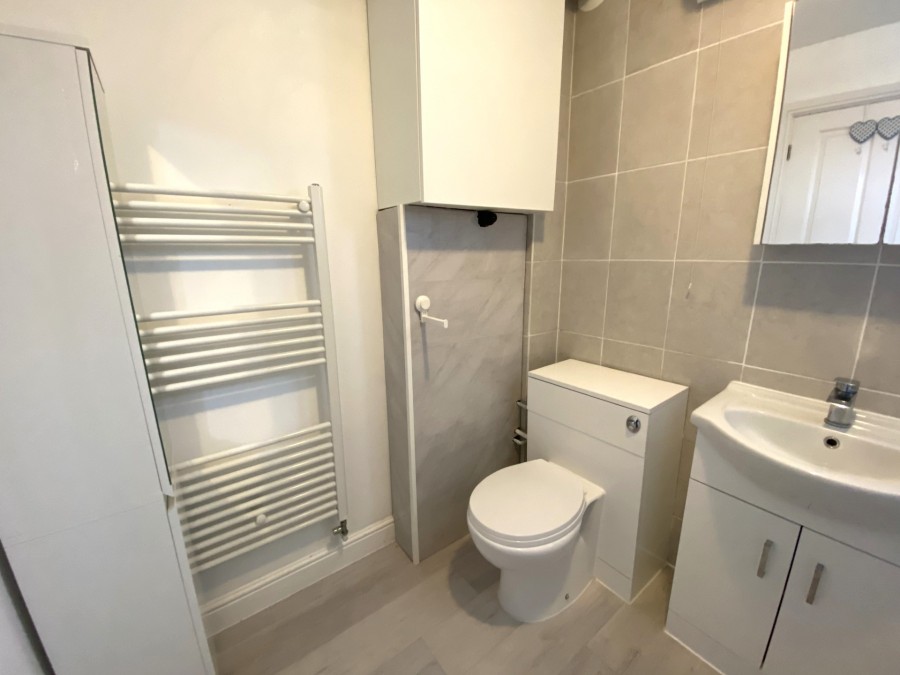 Images for Casamia Court, 58B High Street, Chase Terrace, Burntwood EAID: BID:lsp